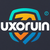 site-logo